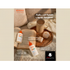 BOBAI SUNSCREEN OIL DEFENSE FLUID SPF 50+ BROAD SPECTRUM PROTECTION 75 ML